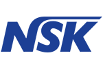NSK_300X200